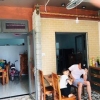 Bán gấp lô đất tại khu dân cư Khánh Sơn 1, phường Hòa Khánh Nam, diện tích 100m2