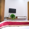 Cho thuê căn hộ T- House, An Thượng, giá 7tr/2 người/tháng.