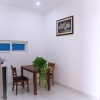 Cho thuê căn hộ T- House, An Thượng, giá 7tr/2 người/tháng.