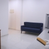 Cho thuê căn hộ T- House, An Thượng, giá 7tr/2 người/tháng.