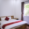 Cho thuê căn hộ T- House, An Thượng, giá 7tr/2 người/tháng.