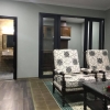 Cho thuê nhà 7 tầng đường Nghiêm Xuân Yêm, giá 90tr/ tháng