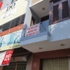 Cho thuê nhà nguyên căn 5 tầng đường Nguyễn Hữu Thọ, gần sân bay giá 65tr/tháng, diện tích 125m2