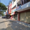 Cho thuê nhà nguyên căn 5 tầng đường Nguyễn Hữu Thọ, gần sân bay giá 65tr/tháng, diện tích 125m2