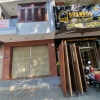 Cho thuê nhà nguyên căn 5 tầng đường Nguyễn Hữu Thọ, gần sân bay giá 65tr/tháng, diện tích 125m2