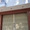 Cho thuê nhà nguyên căn 5 tầng đường Nguyễn Hữu Thọ, gần sân bay giá 65tr/tháng, diện tích 125m2