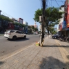 Cho thuê nhà nguyên căn 5 tầng đường Nguyễn Hữu Thọ, gần sân bay giá 65tr/tháng, diện tích 125m2