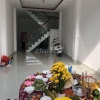 Nhà thuê nguyên căn 3 tầng đường Dũng Sĩ Thanh Kê, gần biển Nguyễn Tất Thành, giá 8tr/tháng