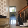 Cần cho thuê nhà nguyên căn 3 tầng đường Điện Biên Phủ, diện tích 94m2, gần siêu thị Coopmart giá 20tr/tháng.