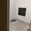 Cho thuê nhà 2 tầng đường Nguyễn Duy Hiệu, gần trường đại học Kinh tế, diện tích 100m2, giá 10tr/tháng