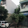 Bán lô đất mặt tiền đường Nguyễn Hàng diện tích 75m2 giá 2,9 tỷ, gần UBND quận Cẩm Lệ