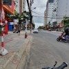 Cho thuê mặt bằng  Nguyễn Văn Thoại gần trường Đại học Kinh tế, giá 20tr/tháng, diện tích 45m2.