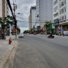 Cho thuê mặt bằng  Nguyễn Văn Thoại gần trường Đại học Kinh tế, giá 20tr/tháng, diện tích 45m2.