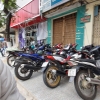 Cho thuê nhà 2 tầng đường Nguyễn Văn Thoại, gần trường Đại học kinh tế, góa 85tr/ tháng