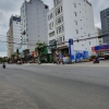 Cho thuê nhà 2 tầng đường Nguyễn Văn Thoại, gần trường Đại học kinh tế, góa 85tr/ tháng