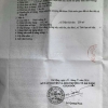 . Bán nhà 2 tầng đường Phước Tường 3, gần công viên biển đông giá 12tỷ, diện tích 100m2