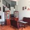 Bán Nhà 2 tầng đường Đào Trí 75m² Đường Đào Trí, gần siêu thị Lotte Đà Nẵng, giá  4,3 tỷ.