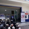 Cho thuê mặt bằng, văn phòng đường Ngũ Hành Sơn, gần chợ Bắc Mỹ An giá 42tr/tháng, diện tích 120m2. 