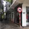 Bán Nhà 2 mặt tiền đường Ông Ích Khiêm nở hậu TTTP Đà Nẵng giá 13 tỷ