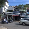 Bán Nhà 2 mặt tiền đường Ông Ích Khiêm nở hậu TTTP Đà Nẵng giá 13 tỷ