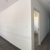 Bán nhà đẹp 99m2 gần trường FPT biển Non Nước ĐN, giá 3.75 tỷ 