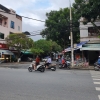 Cho thuê mặt bằng 120 Ông Ích Đường, gần Chợ Cẩm Lệ, giá 22tr/ tháng.