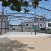 .Cho thuê mặt bằng đường Võ Chí Công, diện tích 300m2, gần cầu Nguyễn Tri Phương, giá 37tr/ tháng.