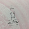 Cần bán đất hẻm 5m đường Núi Thành gần bệnh viện Vinmec giá 3.1 tỷ, diện tích 44m2