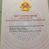 Cần bán đất hẻm 5m đường Núi Thành gần bệnh viện Vinmec giá 3.1 tỷ, diện tích 44m2