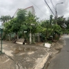 Cho thuê kho 2 mặt tiền gần Cầu Cẩm lệ diện tích 140m2, giá 6tr/tháng. 
