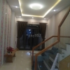 Bán nhà 2 tầng đường Lê Đình Lý, gần siêu thị Big C giá 5,7 tỷ, diện tích 150m2
