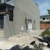 Cần bán lô góc 2mt đường Bùi Tấn Diên gần bệnh viện phổi Đà Nẵng giá 3.6 tỷ, diện tích 123m2