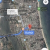 Bán nhà 2 phòng ngủ đường Phan Thúc Duyện, gần Biển Mỹ Khê ía 5.7777 tỷ, diện tích 76m2