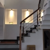 Bán nhà 2 tầng đường  Đội Cấn diện tích 100m2, gần chợ Hòa xuân, giá 4,2 tỷ