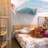 Bán nhà đường Huỳnh Ngọc Đủ gần cầu nguyễn tri phương giá 3.75 tỷ, diện tích 100m2