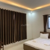 Cho thuê nhà nguyên căn 4 tầng 9 phòng ngủ đường Ngọc Hồi gần bệnh viện ung bướu giá 25tr/tháng, diện tích 350m2