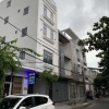 Cho thuê nhà nguyên căn 4 tầng 9 phòng ngủ đường Ngọc Hồi gần bệnh viện ung bướu giá 25tr/tháng, diện tích 350m2