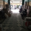Cho thuê nhà nguyên căn đường Lương Ngọc Quyến gần chợ Đống Đa giá 20tr/tháng, diện tích 60m2