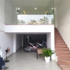 Cho thuê văn phòng hiện đại đường Xô Viết Nghệ Tĩnh gần bệnh viện Vimec giá 26tr/tháng, diện tích 125m2