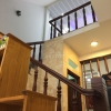 Bán Nhà đường Tiểu La, Kiệt oto, 84m2, Giá 4,3 Tỷ gần chợ Nguyễn Tri Phương. 