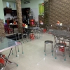 Cho thuê mặt bằng TTTP đường Trưng Nữ Vương gần sân bay quốc tế Đà Nẵng giá 12tr/tháng, diện tích 80m2
