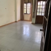 Cho thuê nhà nguyên căn mặt tiền đường Yên Bái, giá 25tr/tháng, diện tích 40m2, nhà đầy đủ tiện nghi.