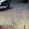 Mặt bằng kinh doanh đường Phạm Như Xương, gần chợ Hòa Khánh giá 30tr/tháng, diện tích 400m²