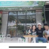 Cho thuê nhà mặt tiền 6 phòng ngủ đường Trần Thánh Tông gần chợ An Hải Bắc giá 15tr/tháng, diện tích 237m2.