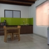 Cho thuê Căn hộ 2PN 80m2 trung tâm quận Hải Châu giá 7tr/tháng, diện tích 80m2