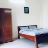 Cho thuê Căn hộ 2PN 80m2 trung tâm quận Hải Châu giá 7tr/tháng, diện tích 80m2