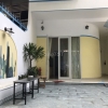 Cho thuê Căn hộ 50m² 2PN - Cách biển Mỹ Khê 200m giá 10.5tr/ tháng, hiện đại, đầy đủ, tiện nghi.