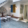Cho thuê Căn hộ 50m² 2PN - Cách biển Mỹ Khê 200m giá 10.5tr/ tháng, hiện đại, đầy đủ, tiện nghi.