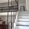 Bán nhà 2 tầng đường Hoàng Văn Thái, Liên Chểu gần chùa Đà Sơn giá 2.5 tỷ, diện tích 100m2.
