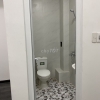 Bán nhà kiệt 2 tầng đườngNguyễn Hoàng, gần siêu thị Big C Đà Nẵng giá 3.65 tỷ, diện tích 53m2